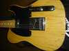 Fender Japan Texas Special.jpg